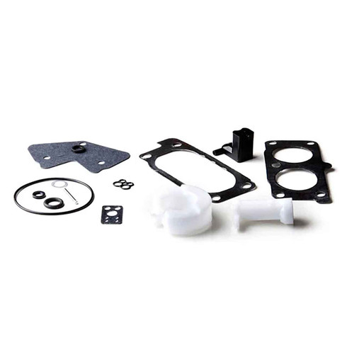 Briggs and Stratton OEM 841548 KITCARBURETOR OVERHAUL Briggs and Stratton Original Part