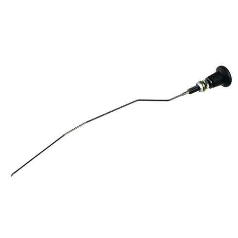 Briggs and Stratton OEM 841613 RODCHOKE Briggs and Stratton Original Part