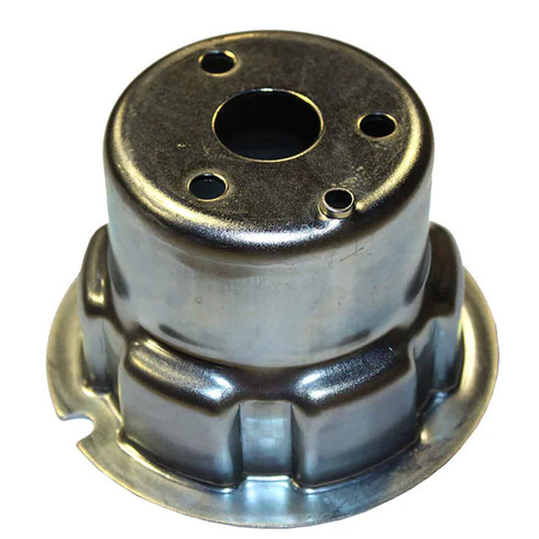Briggs and Stratton OEM 841794 CUPFLYWHEEL Briggs and Stratton Original Part
