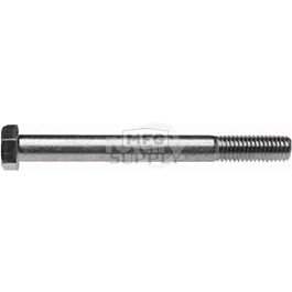 Toro 325-19 Wheel Bolt