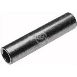 Spanner Bushing Replaces Toro 68-8980