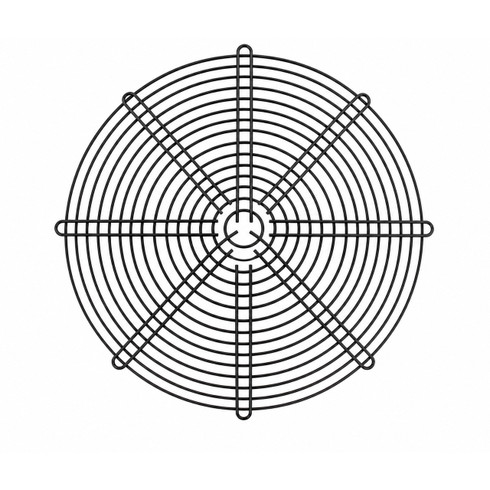Briggs and Stratton OEM 842858 GUARDFLYWHEEL FAN Briggs and Stratton Original Part
