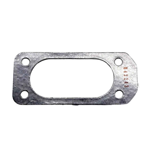 Briggs and Stratton OEM 843117 GASKETAIR CLEANER Briggs and Stratton Original Part