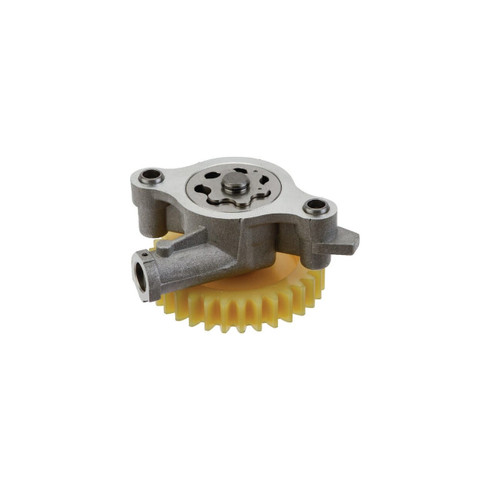 Briggs and Stratton OEM 843959 PUMPOIL Briggs and Stratton Original Part