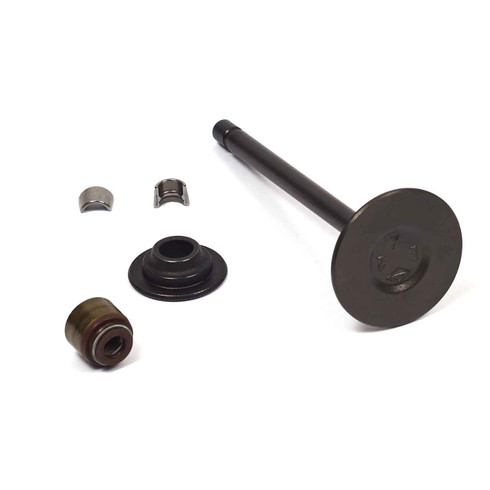 Briggs and Stratton OEM 844787 VALVEEXHAUST Briggs and Stratton Original Part