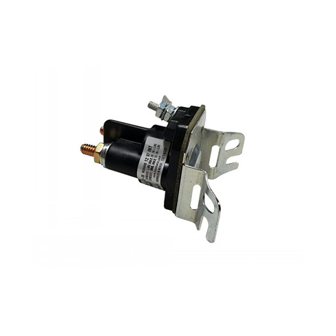 Briggs and Stratton OEM 845269 SOLENOIDSTARTER Briggs and Stratton Original Part