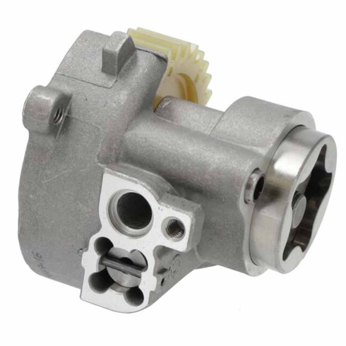 Briggs and Stratton OEM 845983 PUMPOIL Briggs and Stratton Original Part