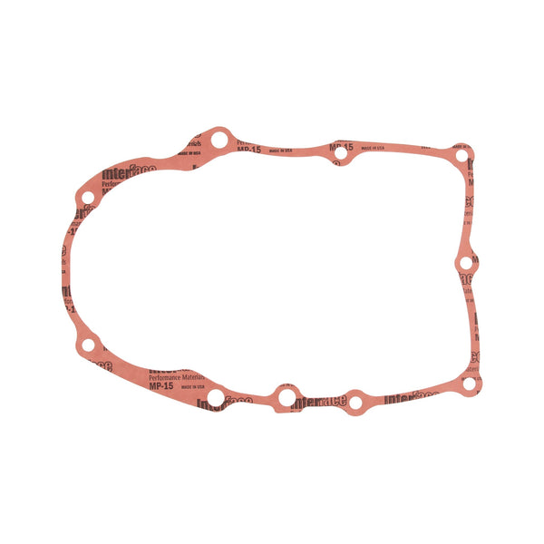 Briggs & Stratton 846487 Crankcase Gasket