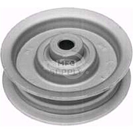 Snapper 12124 Idler Pulley