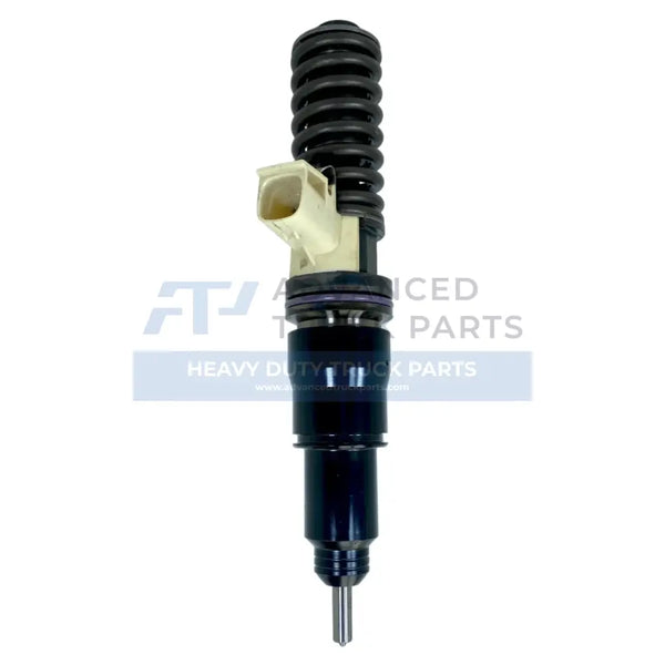 85000914 Genuine Volvo Fuel Injector For D13