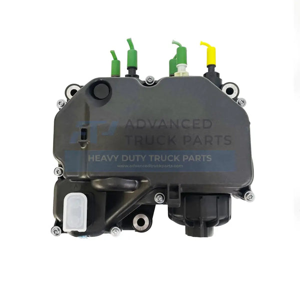 85021151 Genuine Volvo Supply Module Def Pump Urea Injection Pump