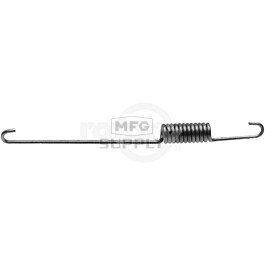 Honda 54411VB3800 Return Spring