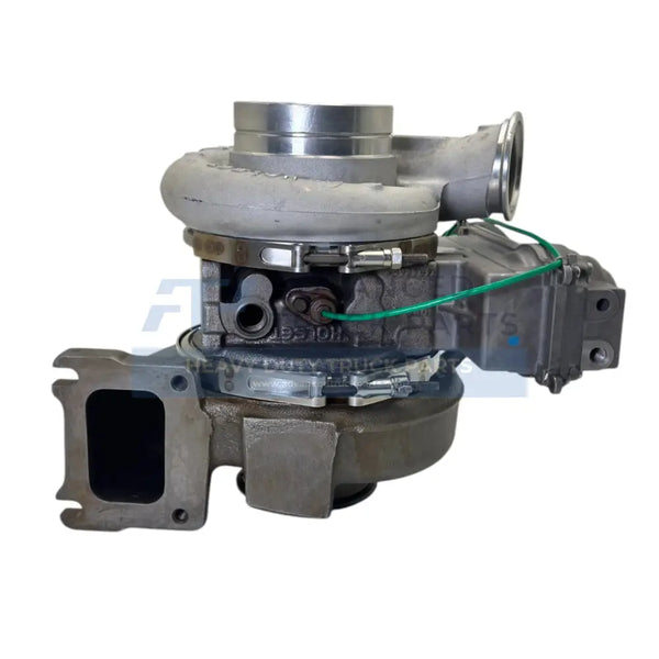 85136171 2008-2010 Genuine Volvo/Mack D11/MP7 Turbocharger with Actuator