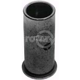 Grasshopper Yoke Bushing #833260