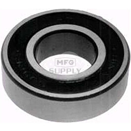 Honda Wheel Bearing 96150-60020-10