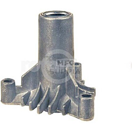 AYP 128774 Quill Housing