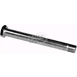Wheel Bolt For Velke
