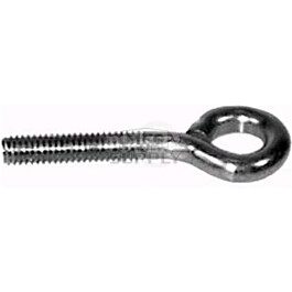 Right Hand Thread Eyebolt For Scag