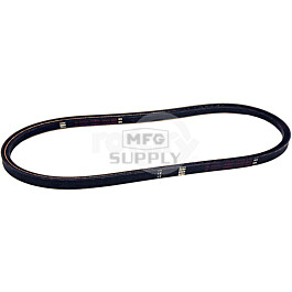Bobcat 128099 Transmission Belt