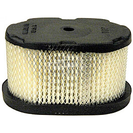 B&S 497725 Air Filter