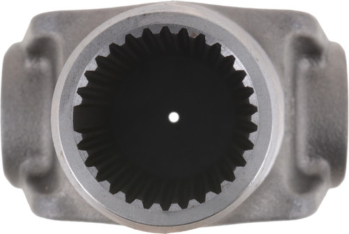Spicer 100-3-41X Slip Yoke