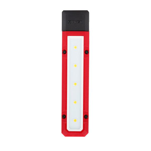 Milwaukee 2108 Rover™ Magnetic LED Flood Light