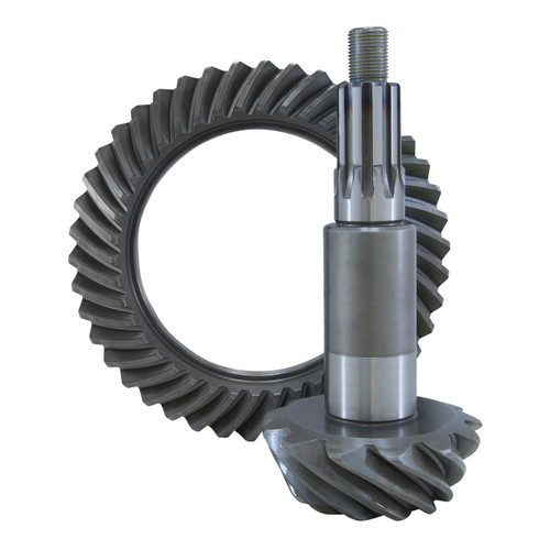 YGC8.42-390 Yukon Ring & Pinion Gear Set Chrysler 8.75" w/ 42 Housing 3.90 Ratio