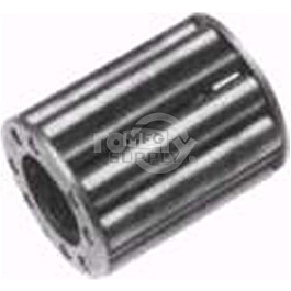Roller Cage Bearing Replaces Toro 62-5570