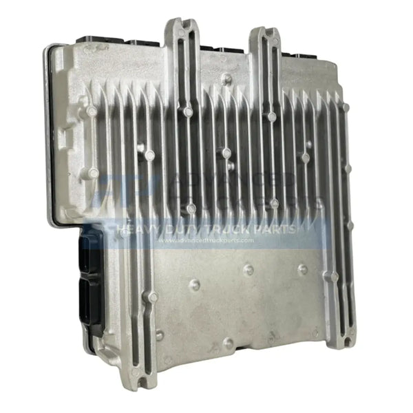 90417804 Genuine CNH Industrial ECU Electronic Controller UCM2 12V Cnhi