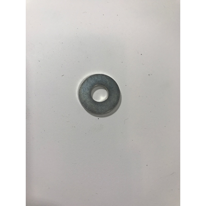90436-VA3-000 Honda Washer