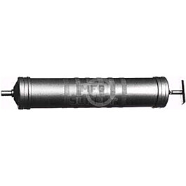 Oil Suction Gun 20 Oz. Capacity
