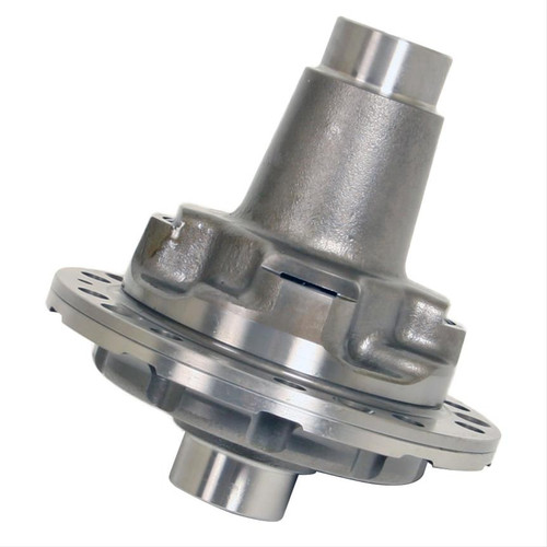 913A586 Detroit Truetrac Limited Slip for Ford 9" 31 Spline