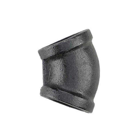 Briggs and Stratton OEM 91415 ELBOW, EXHAUST Briggs and Stratton Original Part