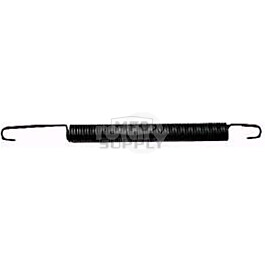 Extension Spring replaces MTD 732-0638