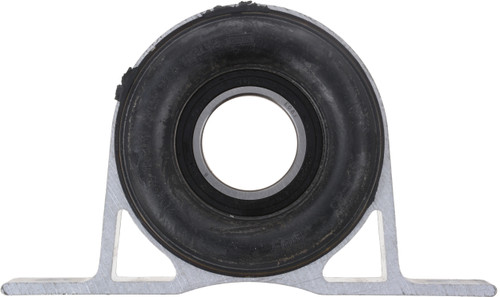Spicer 5017405 Dana Driveshaft Center Support Bearing Ford F250/350 2005-2012