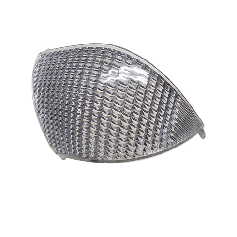 Briggs and Stratton OEM 92539MA LENSRIGHT3530 SE Briggs and Stratton Original Part