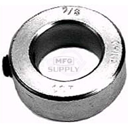 7/8" Locking Shaft Collar