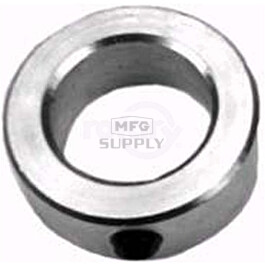 1-1/4" Locking Shaft Collar