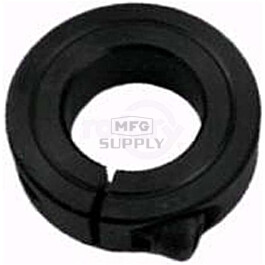 1" Split Locking Collar