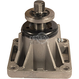 MTD 918-0240 Spindle Assembly
