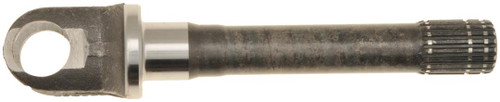 41677 Spicer Dana 44 / GM 8.5" 10 Bolt Outer Axle Shaft Stub 19 Splines 9.94"