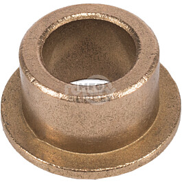 Axle Bearing Replaces Noma 00581730