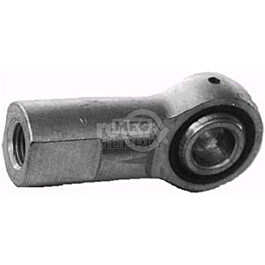 Rod End Female replaces Gravely 044941