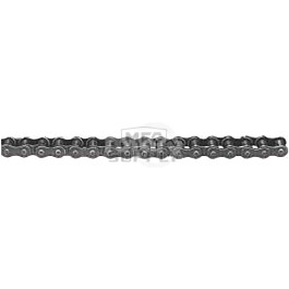 11-9320 - #41 Roller Chain C-41 36" w/Conn Link