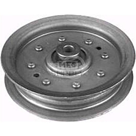 Idler Pulley Replaces AYP 102403X