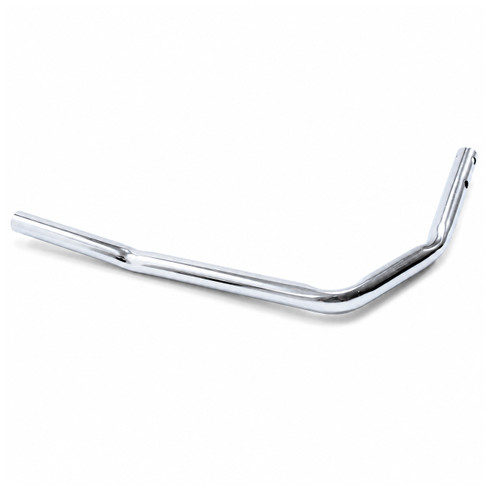 Briggs and Stratton OEM 94217ZMA POWER TAKE OFF OTHER PARTS/HANDLES 3520/30 Briggs and Stratton Original Part