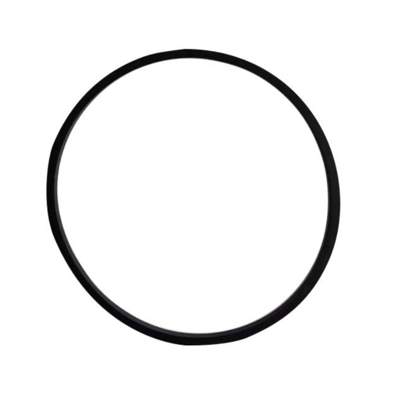 94402 Laser Float Bowl Gasket Replaces Briggs & Stratton 281165S