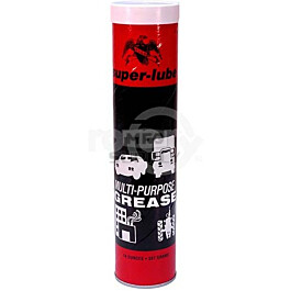 Torco General Purpose Grease 14 Oz Tube