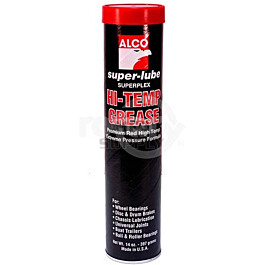 Torco Extreme Pressure Grease 14 Oz Tube