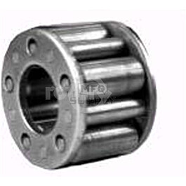 Scag 481846 Roller Cage Bearing